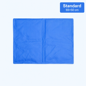 CoolPaw™ Gel Cooling Dog Mat