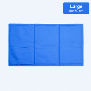 CoolPaw™ Gel Cooling Dog Mat