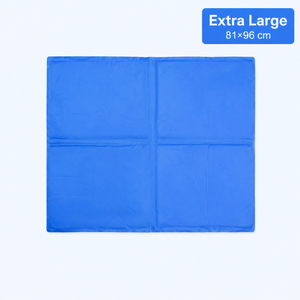 CoolPaw™ Gel Cooling Dog Mat