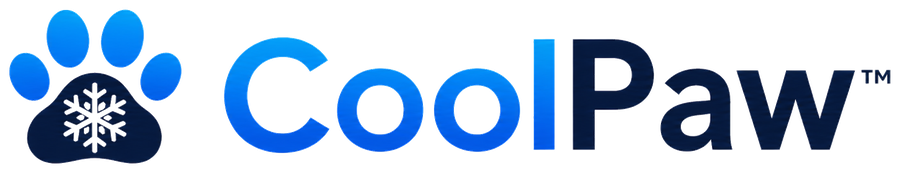 CoolPaw™